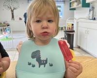 299305042 542814800969020 n