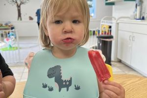 299305042 542814800969020 n