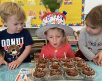 305824408 559539219296578 n