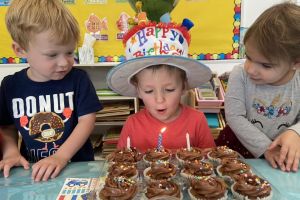 305824408 559539219296578 n