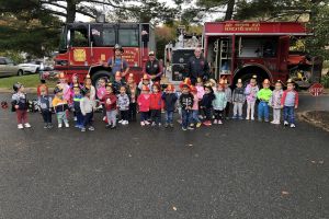 310519870 585703730013460 n