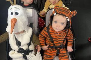 313439804 599901868593646 n