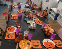 313859445 599862768597556 n